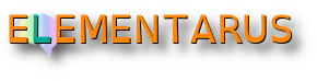 logo elementarus