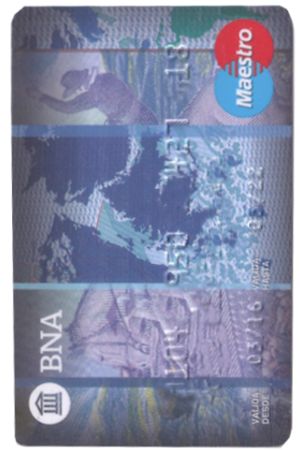 frente logo a la derecha