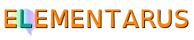 logo elementarus